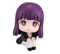 LookUp Frieren Beyond Journey's End Fern Figure JAPAN OFFICIAL