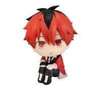 MegaHouse Frieren: Beyond Journey's End Look Up PVC Statue Strong 11 cm
