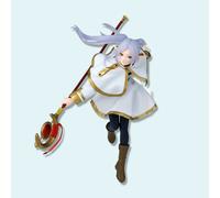 Frieren Beyond Journey's End Maximatic Figure