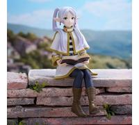 Frieren Beyond Journey's End Noodle Stopper