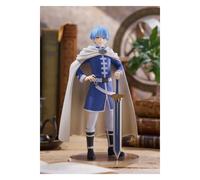 Frieren: Beyond Journey's End Pop Up Parade PVC Figure Himmel 17 cm
