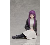 Good Smile Company Fern Frieren: Beyond Journey´s End 1/7 Scale Figure 11 Cm