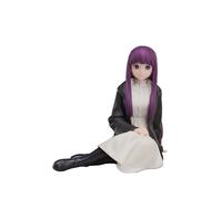 Good Smile Company Scale Figure - Fern Frieren: Beyond Journey's End - 1/7 Scale, 11 cm