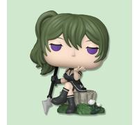Frieren Beyond Journey's End Ubel Funko Pop! Vinyl Figure