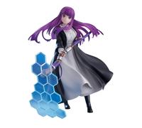 Frieren Fern BANPRESTO Effectreme Figure Statue 20cm
