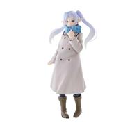 Frieren figure 17 cm frieren beyond journeys end trio-try-it