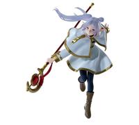 Frieren Beyond Journey's End Maximatic Figure