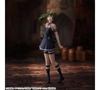 Good Smile Company Ubel Fig. 17 cm frieren Beyond journey's End Desktop x Decorate