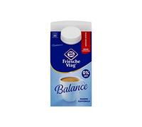 Friesche Vlag Balance for Coffee Original Dutch Milk 466ML