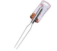 FRIFRI - 3143769 - Waffle Fork FRIFRI