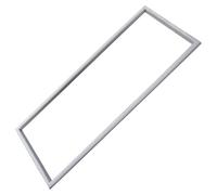 FRIGERATOR DOOR SEAL LEFT FOR ARISTON FRIGERATOR - C00283365