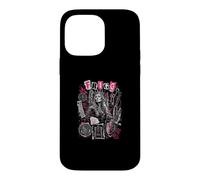 Frigg Norse Goddess Of Fate Viking Mythology Case for iPhone 14 Pro Max