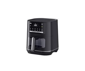 Friggitrice ad aria MultiFry 5 HF 5073