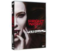 Fright Night 2
