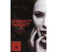 Fright Night 2 (DVD)