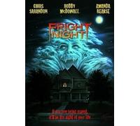 Fright Night