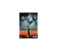 Fright Night DVD [2012]