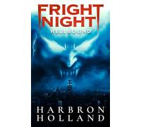 Fright Night: Hellbound