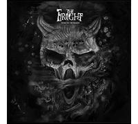 Fright,the - Voices Within (Gatefold LP) [Vinyl LP] [VINYL]