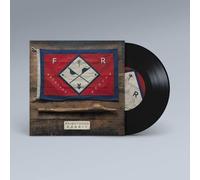 Frightened Rabbit - Backyard Skulls (10th Anniversary) [7" VINYL]