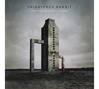 Frightened Rabbit - Painting of a Panic Attack [VINYL]