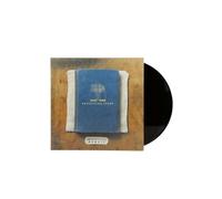 Frightened Rabbit - Pedestrian Verse [VINYL]