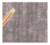 Frightened Rabbit - Sings The Greys (CD) - Brand New & Sealed Free UK P&P