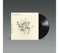 Frightened Rabbit - The Midnight Organ Fight [VINYL]