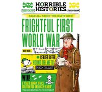 Frightful First World War