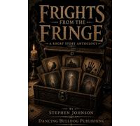 Frights on the Fringe