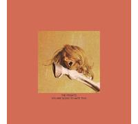 Frights, The - You Are Going To Hate This [VINYL]