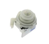 John Lewis Dishwasher Wash Circulation Pump Genuine 140074403035