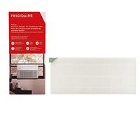 Frigidaire FRPARAC8 PureAir® RAC-8 Premium Air Filter Replacement for Window ACs - Effective Pollen and Pet Hair