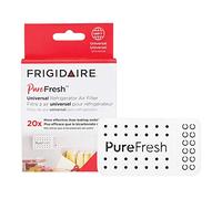 Frigidaire FRPFUAF1 PureFresh Universal Refrigerator Air Filter