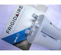 Frigidaire WF2CB PureSource2-Frigidaire FC100 Refrigerator Water Filter