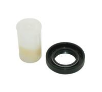 FRIGIDAIRE Washing Machine Drum Bearing Seal