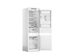 Frigorifero direct debit Whirlpool Whc18 T574 P