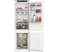 Frigorifero incasso De Longhi F6CLF264E