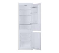 Frigorifero incasso De Longhi F6CSF250E