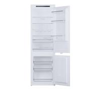 Frigorifero incasso De Longhi F6CTNF244E