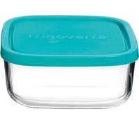 Frigoverre 387870MA2121990 Food Container