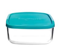 Frigoverre 388910MA4121990 Food Container