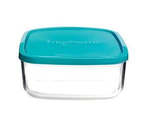 Frigoverre 388910MA4121990 Food Container