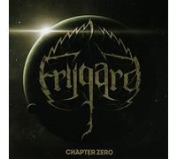 Frijgard - Chapter Zero