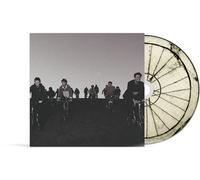 Friko - Something Worth Waiting For