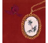 FRIKO - WHERE WE'VE BEEN WHERE WE GO FROM HERE EXPANDED EDITION GO - F123z