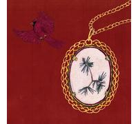 Friko - Where we've been, Where we go from here (Expanded Edition Gold Vinyl) [VINYL]