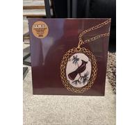 Friko - Where we've been, Where we go from here [VINYL]