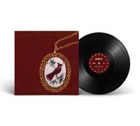 Friko Where We've Been, Where We Go from Here (Vinyl) 12" Album (US IMPORT)