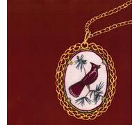 Friko - Where we've been, Where we go from here [VINYL]